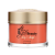 iGel Dip & Dap #028 Sunset Horizon, 2 fl oz