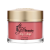 iGel Dip & Dap #031 Candid Coral, 2 fl oz