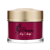 iGel Dip & Dap #034 Dark Crimson, 2 fl oz