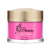 iGel Dip & Dap #046 Toxic Pink, 2 fl oz