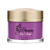 iGel Dip & Dap #054 Passionate Purple, 2 fl oz