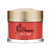 iGel Dip & Dap #055 Miss Sunshine, 2 fl oz
