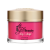 iGel Dip & Dap #059 Material Girl, 2 fl oz