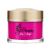 iGel Dip & Dap #064 Shocking Pink, 2 fl oz