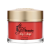 iGel Dip & Dap #065 Fired Up Red, 2 fl oz