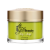 iGel Dip & Dap #067 Laser Lemon, 2 fl oz