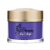 iGel Dip & Dap #069 Electric Blue, 2 fl oz