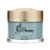 iGel Dip & Dap #072 Tranquil Aqua, 2 fl oz