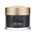 iGel Dip & Dap #074 Iron Ore, 2 fl oz
