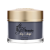 iGel Dip & Dap #075 Granite Peak, 2 fl oz