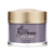 iGel Dip & Dap #078 Lunar Eclipse, 2 fl oz