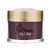 iGel Dip & Dap #081 Plumful, 2 fl oz