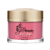 iGel Dip & Dap #091 Girls Night Out, 2 fl oz
