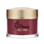 iGel Dip & Dap #092 Lady Luck, 2 fl oz