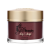 iGel Dip & Dap #093 Temptress, 2 fl oz