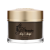 iGel Dip & Dap #102 High Tea, 2 fl oz