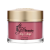 iGel Dip & Dap #111 Coral Glow, 2 fl oz