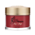 iGel Dip & Dap #112 Cherry Bomb, 2 fl oz