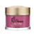 iGel Dip & Dap #113 Rose Blush, 2 fl oz