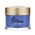 iGel Dip & Dap #117 New Wave, 2 fl oz