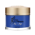 iGel Dip & Dap #118 Bellissimo Blue, 2 fl oz