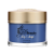 iGel Dip & Dap #121 Vast Sky, 2 fl oz