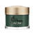 iGel Dip & Dap #126 Pine Green, 2 fl oz