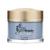 iGel Dip & Dap #127 Rain Drop, 2 fl oz