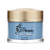 iGel Dip & Dap #128 Freshwater, 2 fl oz
