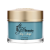 iGel Dip & Dap #130 Seafoam, 2 fl oz