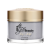 iGel Dip & Dap #147 Illuminator, 2 fl oz