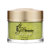 iGel Dip & Dap #151 Lemon Zest, 2 fl oz
