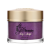 iGel Dip & Dap #155 Twinkle Violet, 2 fl oz