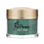 iGel Dip & Dap #158 Mistletoe, 2 fl oz