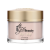 iGel Dip & Dap #168 Sirena, 2 fl oz