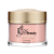 iGel Dip & Dap #173 I'm Blushing, 2 fl oz