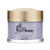 iGel Dip & Dap #181 Lovely Lavender, 2 fl oz