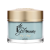 iGel Dip & Dap #182 Serenity, 2 fl oz