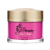 iGel Dip & Dap #199 Envy Me, 2 fl oz