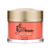 iGel Dip & Dap #206 Passionate Peach, 2 fl oz