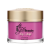 iGel Dip & Dap #233 Senorita, 2 fl oz