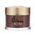 iGel Dip & Dap #240 Wanderlust, 2 fl oz