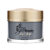 iGel Dip & Dap #241 Witching Hour, 2 fl oz