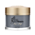 iGel Dip & Dap #242 Black Pearl, 2 fl oz