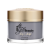 iGel Dip & Dap #246 Feline Good, 2 fl oz