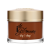 iGel Dip & Dap #249 Autumn Love, 2 fl oz