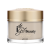 iGel Dip & Dap #273 Reputation, 2 fl oz