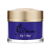 iGel Dip & Dap #315 Perfectly Imperfect, 2 fl oz