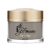 iGel Dip & Dap #319 Del Luna, 2 fl oz