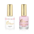 iGel Duo #005 Crepe